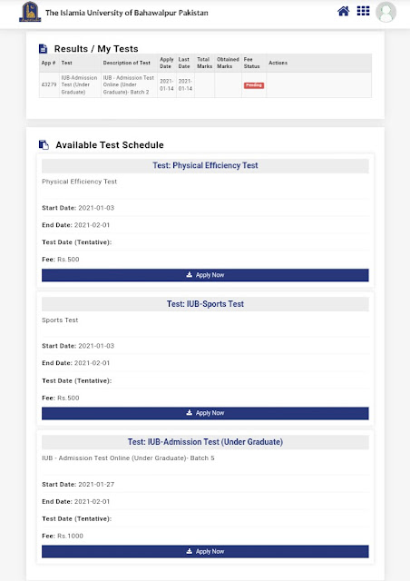 IUB NAT Batch Five Departmental/Spcieal Test Schedule/Date-Test Notice-Test Result-Apply/Registration/Apply Online Spring-2021 IUB NAT Batch Five Departmental/Spcieal Test Schedule/Date-Test Notice-Test Result-Apply/Registration/Apply Online Spring-2021