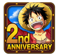 One Piece Treasure Cruise English v6.0.4 Mod Apk Terbaru