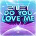 Nuevo MV de 2ne1 "Do you love me"
