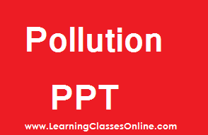 Pollution PPT 30 Best Pollution PPT Collection Download Free Pollution PPT 30 Best Pollution PPT Collection Download Free