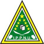 Logo IPPNU