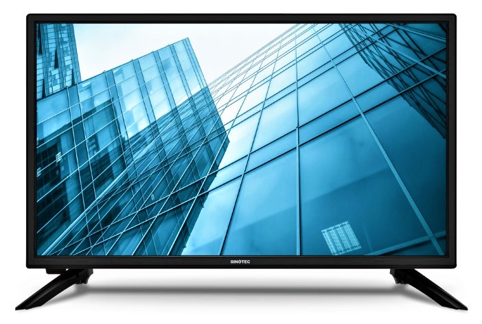 Tcl Smart Digital Tv Tech Nuggets