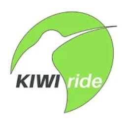 Download & Install Kiwi Ride Mobile App