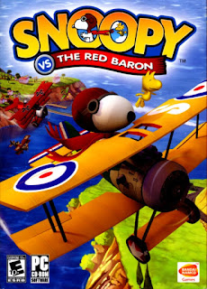Red Baron Download Red Baron Download
