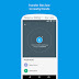 Google's Files Go: Free Up Space Beat is now available on Play Store