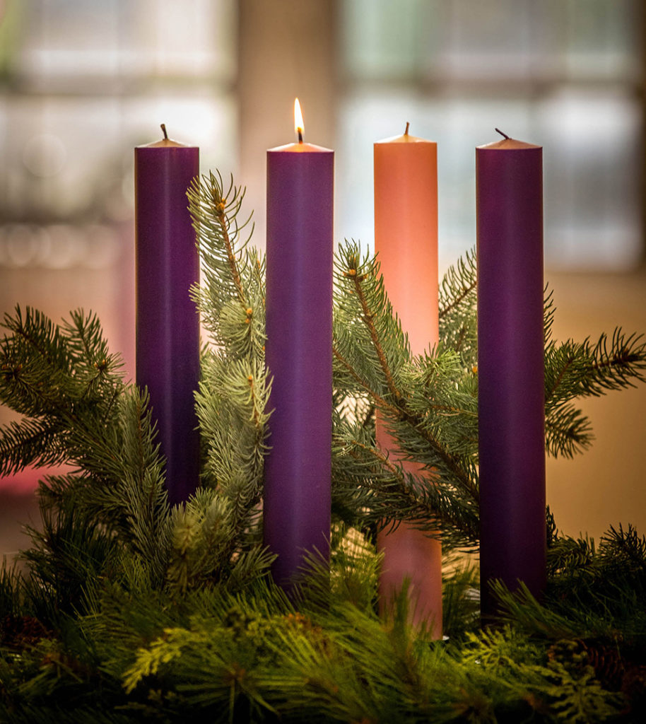 The American Transformation Of The Advent Wreath Liturgical Arts Journal the-american-transformation-of-the-advent-wreath-liturgical-arts-journal
