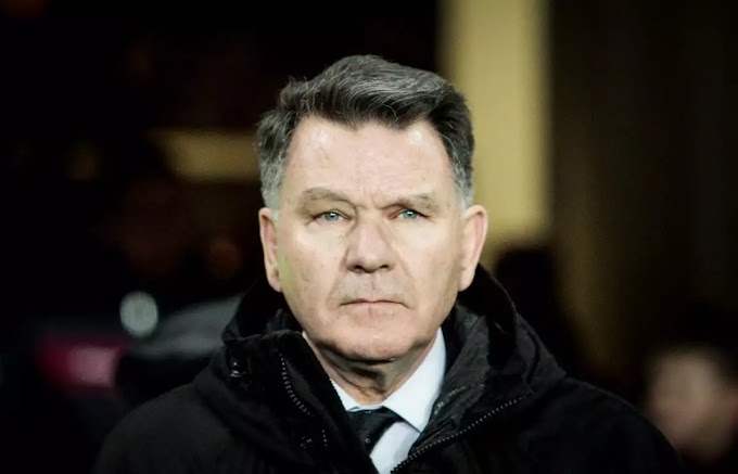 Μοντέλο με κοκαΐνη στη Γλυφάδα: «Συγκλονιστικές εξελίξεις» αποκαλύπτει ο Αλέξης Κούγιας