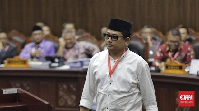 Rahmadsyah%252C%2BSaksi%2BPrabowo%2Bdi%2BMK%252C%2BDijebloskan%2Bke%2BPenjara%2B-%2Bpejuang.net Rahmadsyah%252C%2BSaksi%2BPrabowo%2Bdi%2BMK%252C%2BDijebloskan%2Bke%2BPenjara%2B-%2Bpejuang.net