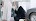 Isak