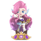 Pop Mart Seraphine Licensed Series League of Legends Classic Characters Series Figure