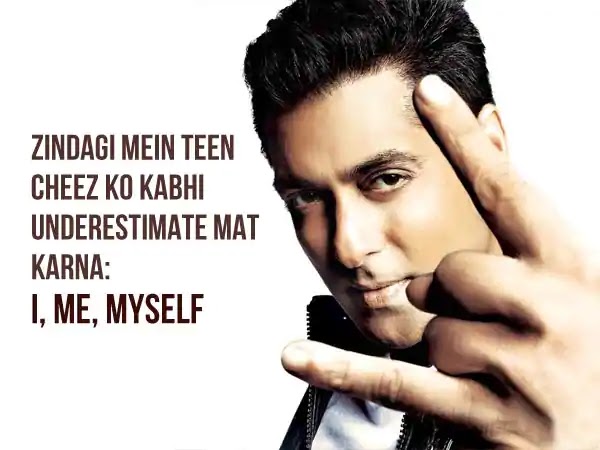 bollywood captions for Instagram