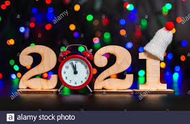 Happy New Year Wishes 21