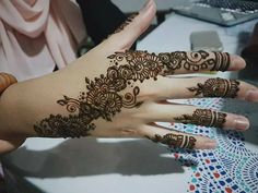 mehndi wallpaper download