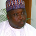 Court Sacks House Of Rep Majority Leader, Alhassan Doguwa Of Kano