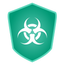 Ransomware Defender Pro v4.2.0 Full version