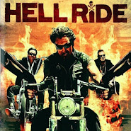 Hell Ride 2008 ~FULL.HD!>1440p ver pelicula online