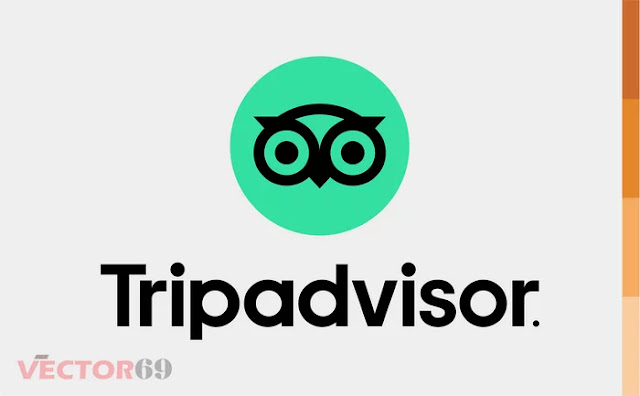 Tripadvisor Logo - Download Vector File AI (Adobe Illustrator) Tripadvisor Logo - Download Vector File AI (Adobe Illustrator)
