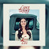 E o próximo single de 'Lust for life' será...