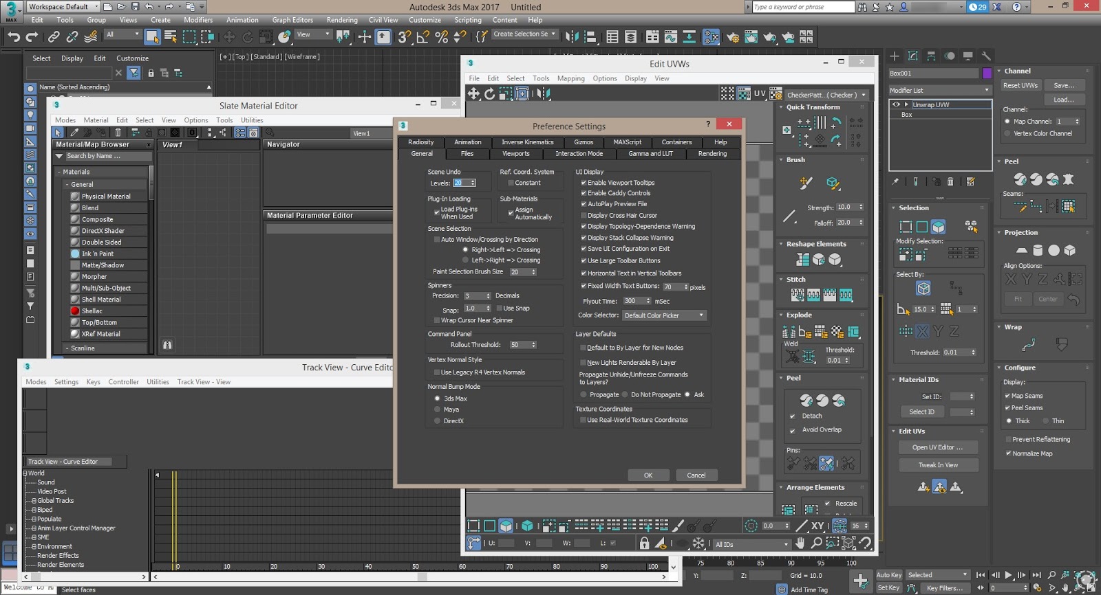 3ds max 2012 keygen xforce free download