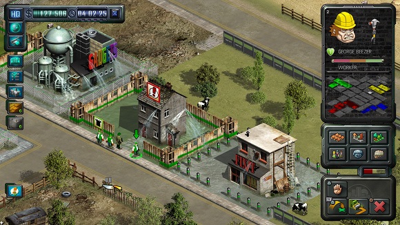 constructor-pc-screenshot-ovagames.onl-2