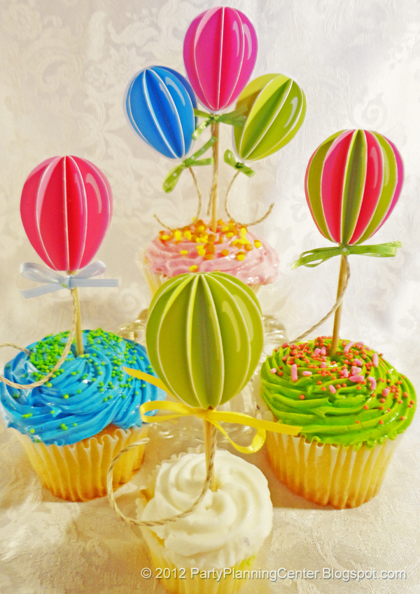 Cake Boss Free Software Cake Boss Free Software