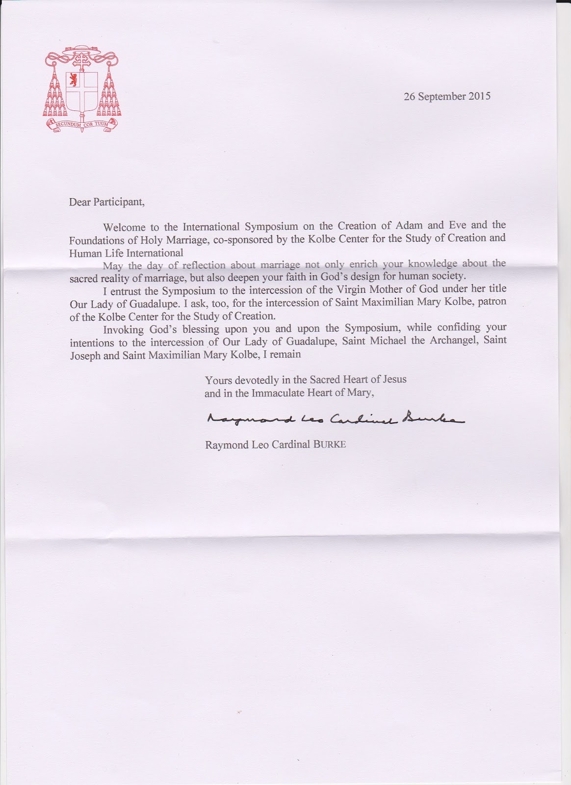 Best resume templates image