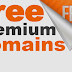 Buy Web Domain - Cheap & Affortable