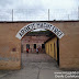 Visitare il Campo di Concentramento di Terezin