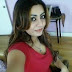 قروبات تعارف اجتماعية … وبنات مطلقات قروبات تعارف اجتماعية … وبنات مطلقات