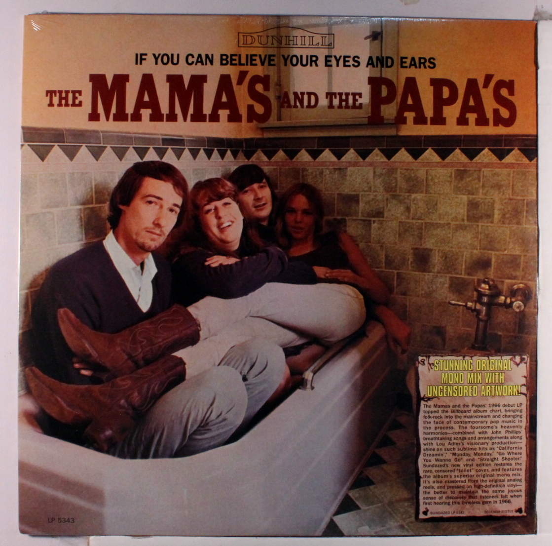 Can you believe this. The mamas & the Papas. The mamas and the Papas 1966. Mamas and Papas LP. The mamas the Papas 1966 the mamas the Papas.