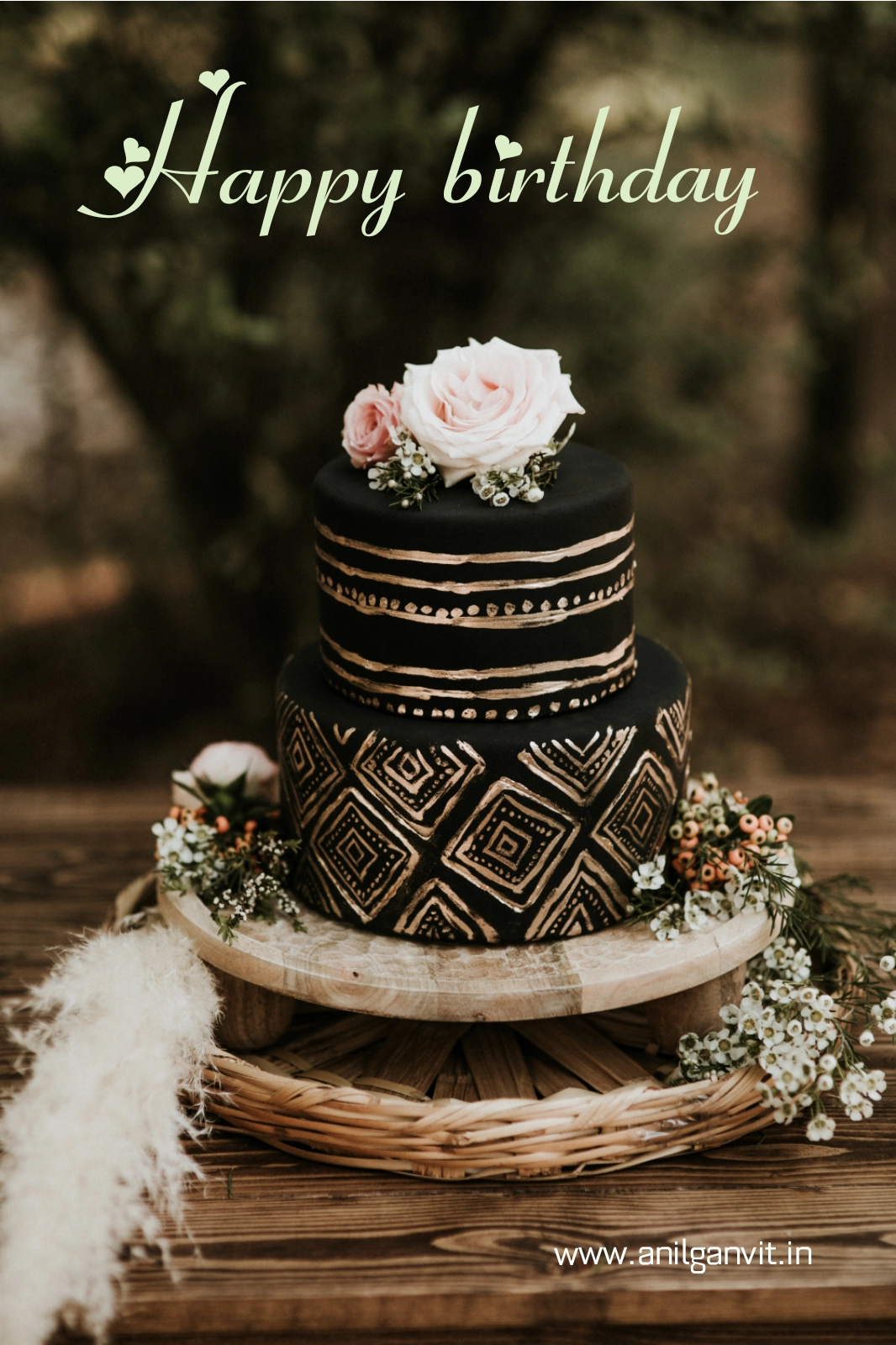 Birthday cake images download for mobile4