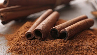 آیا از فواید بی پایان دارچین می دانید؟ آیا از فواید بی پایان دارچین می دانید؟