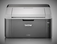 Descargar Controlador Para Impresora Brother Mfc J220 Gratis Windows Mac Os