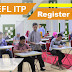 Daftar Toefl ITP Sekarang