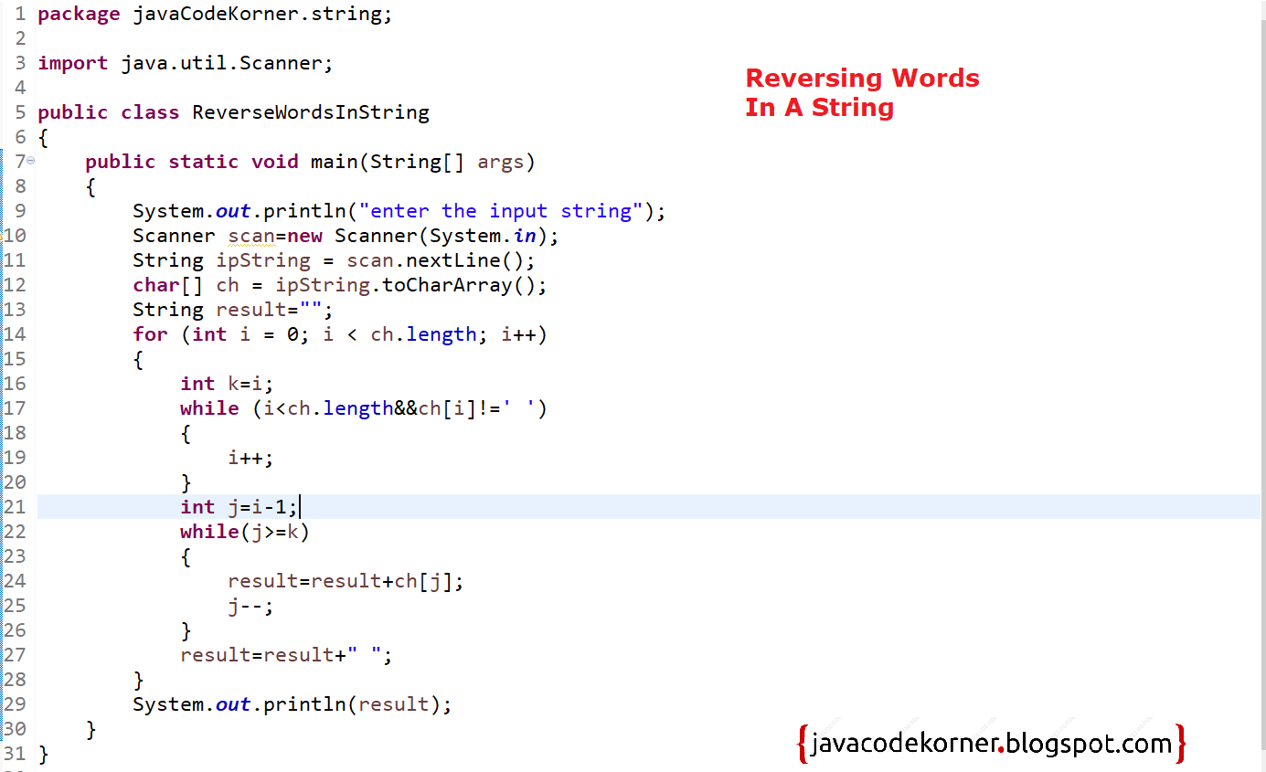 Java how. Перевернуть строку в java. Reverse String java. Массивы.переворачиваем массив java. Java программирование String.