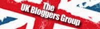 UK Bloggers!