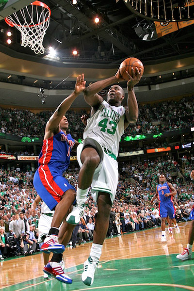 Kendrick Perkins Celtic Wallpapers | NBA Wallpapers, Basket Ball Wallpapers