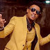 New Audio|Chege-Burudani|Download Official Mp3