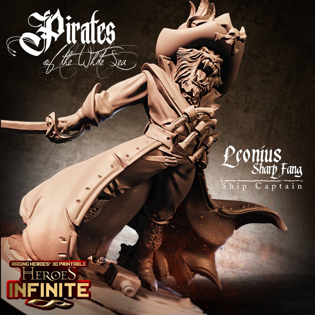 [Image: LEONIUS_Pirate_Ship_Captain_CLOSE_03_1024x1024.jpg]