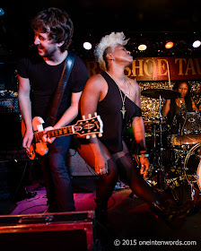 Sate at The Horseshoe September 17, 2015 TURF Toronto Urban Roots Festival Photo by John at One In Ten Words oneintenwords.com toronto indie alternative music blog concert photography pictures