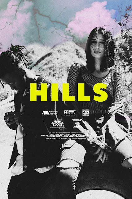 proz-taylor-releases-first-teaser-for-hills-short-film