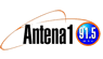 Antena 1 91.5 FM