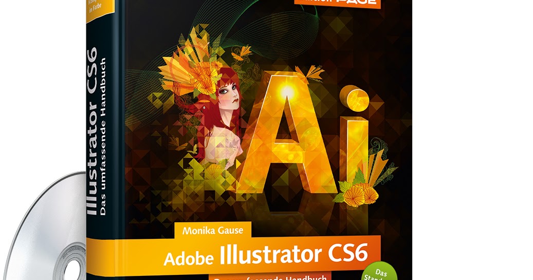 Adobe illustrator cs6. Adobe illustrator cs6