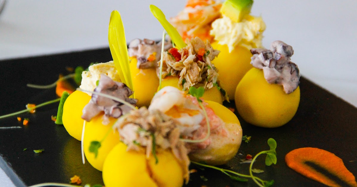 GRAFICANDOTRUJILLO PAPRIKA,CADENA DE RESTAURANTES DEL HOTEL COSTA SOL