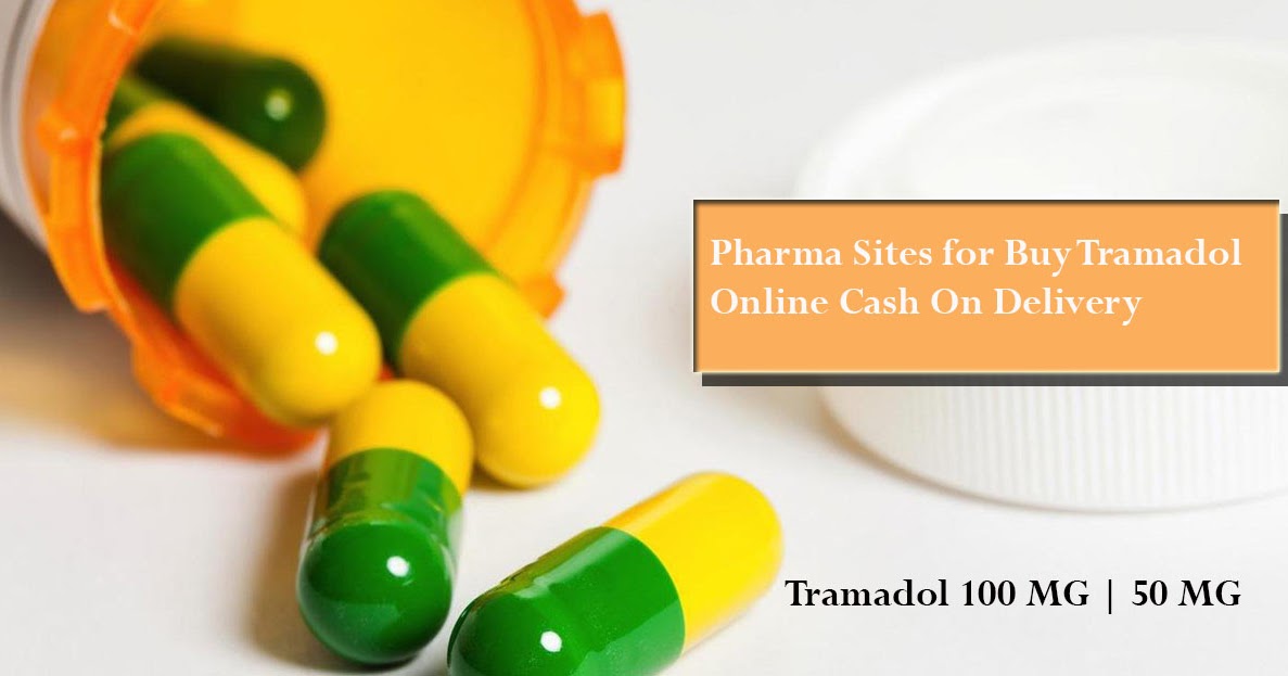 Order tramadol online