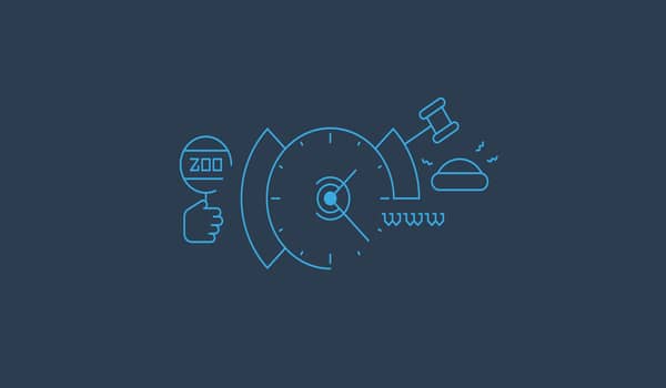 Tips Memilih dan Menggunakan Domain Lama Tips Memilih dan Menggunakan Domain Lama