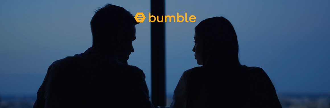 IPO%2BBumble%2BInc%2B%2BBreak%2Bthe%2BIce