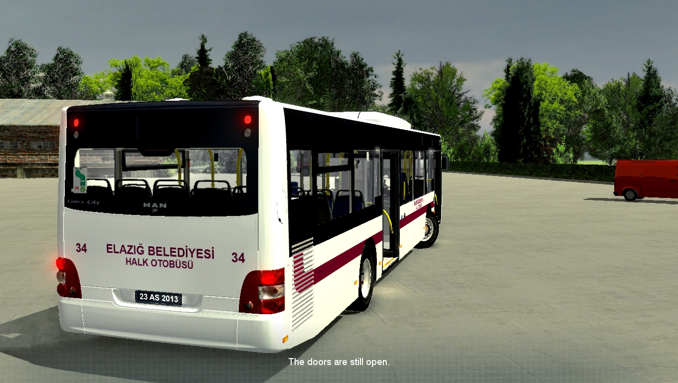 CBS 2 Münih Elazığ Boyama Ali Can Saglam Resmi Blog Sitesi (Yedek)