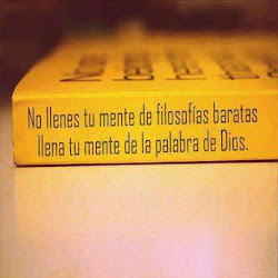 cortas cristianas frases bonitas imagenes reflexiones celular reflexionar biblia dios resplandece levantate senor gloria brilla ti sobre tu comparte imagen