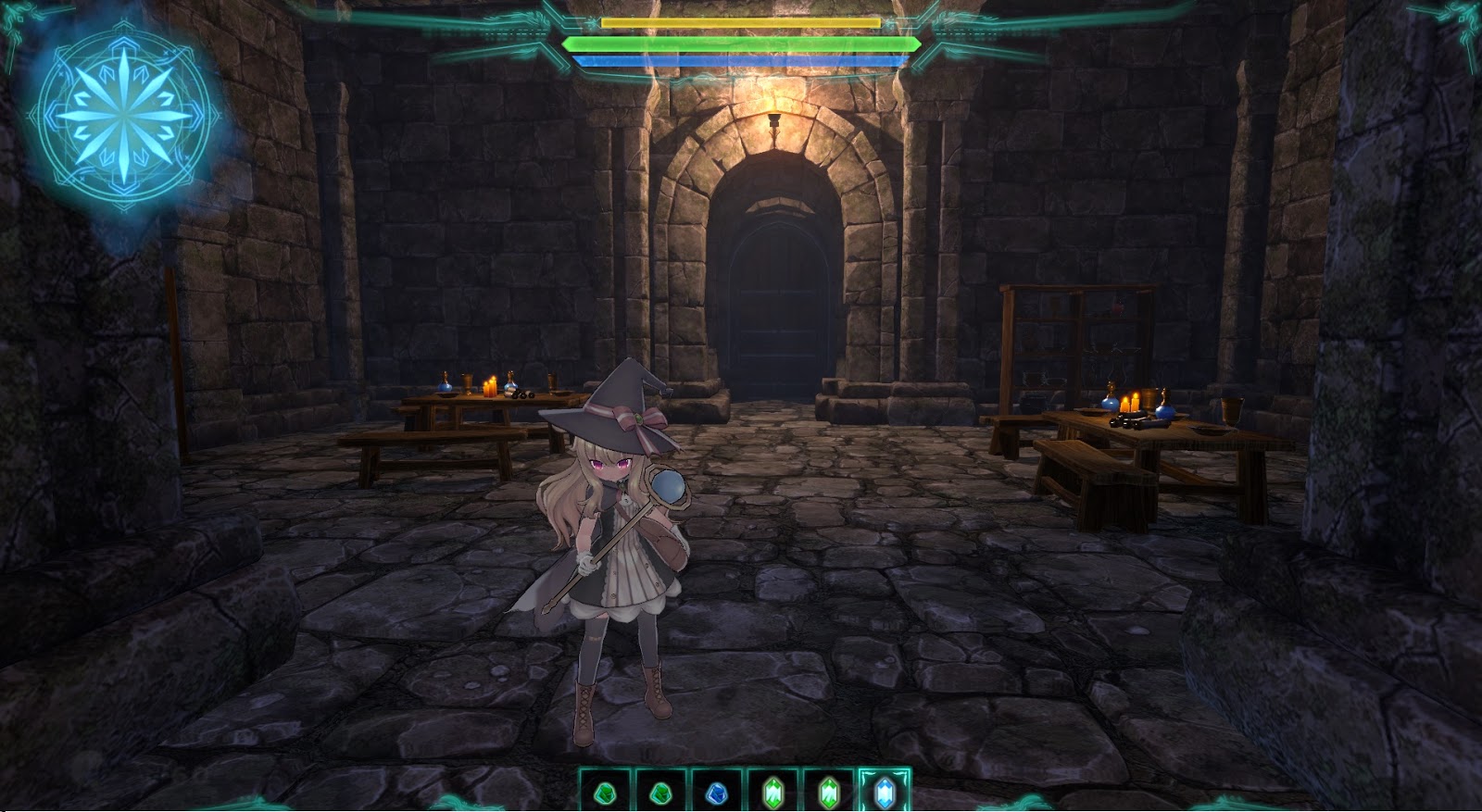 【小魔女諾貝塔攻略】貓皮通關流程與心得分享! steam遊戲 - 小魔女諾貝塔巴哈, 小魔女諾貝塔遊戲體驗, 小魔女諾貝塔輔助, 小魔女諾貝塔ps4, 小魔女諾貝塔steam, 小魔女諾貝塔寶箱, 小魔女諾貝塔隱藏, 小魔女諾貝塔3dm, 小魔女諾貝塔下載, 小魔女諾貝塔ptt, 小魔女諾貝塔買動漫, 小魔女諾貝塔攻略, 諾貝塔, 諾貝塔莫妮卡, 諾貝塔BOSS戰, 諾貝塔祕法書, 小魔女諾貝塔攻略輔助, 小魔女諾貝塔裂縫, steam遊戲 - 敗家達人推薦